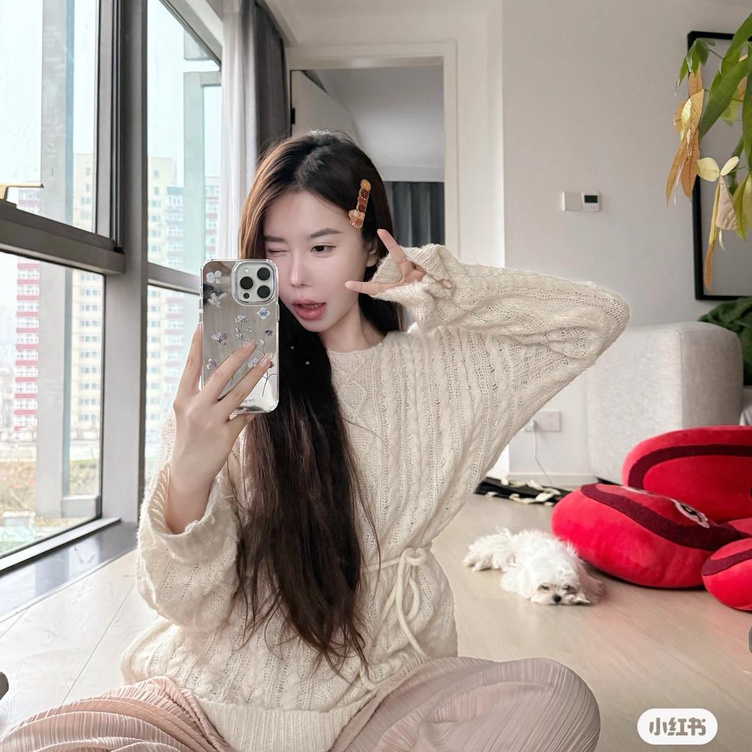 kahyo