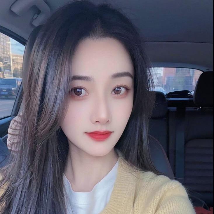 ঞᩚ泡ꦿ໊沫༊