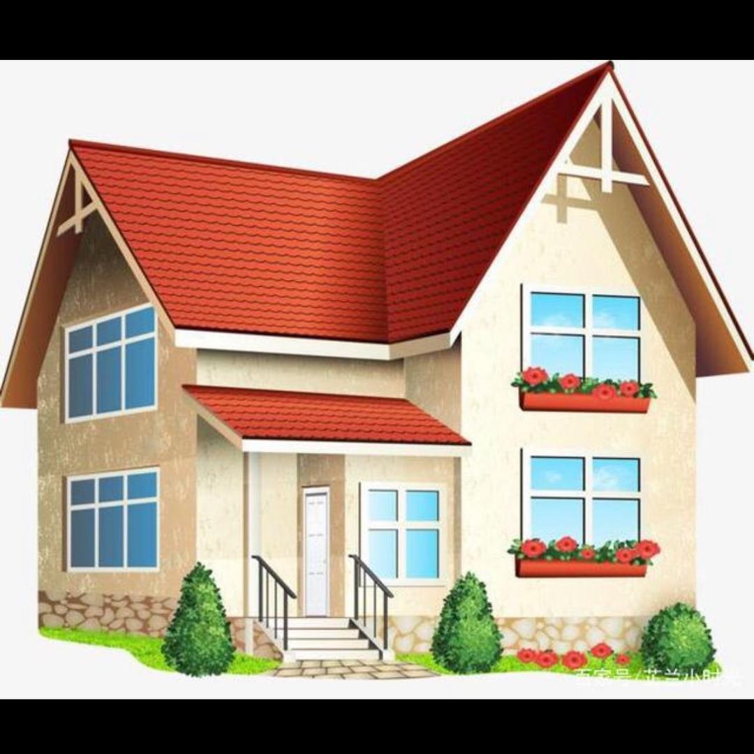 无锡（装修、房产）-庄子