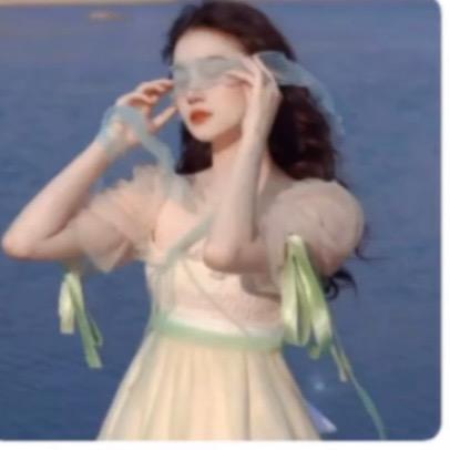 ⿻⃰ 橙池未蓝.ꦿᮨ້໌