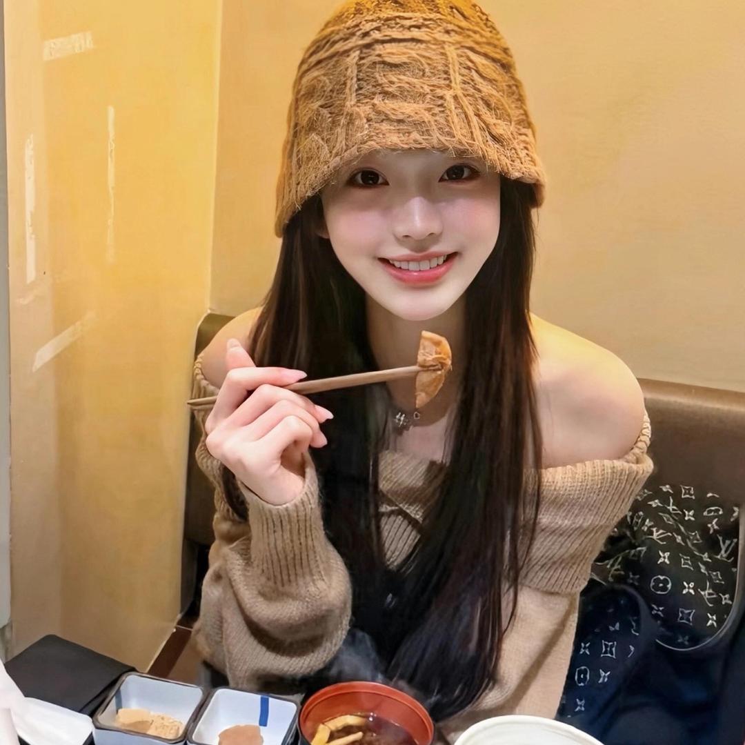 椰椰YEYE🥥