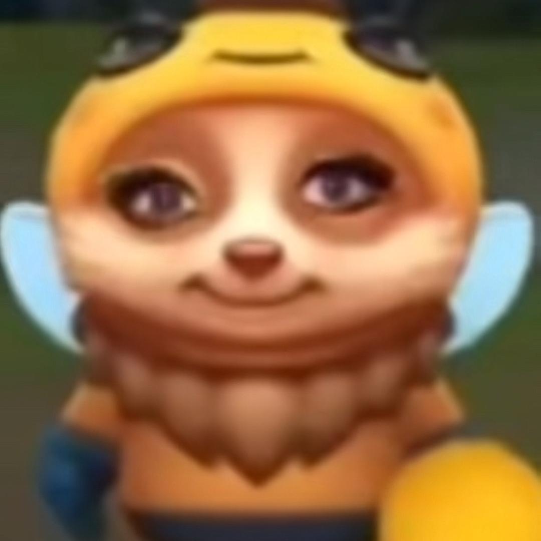 玉ㅤ