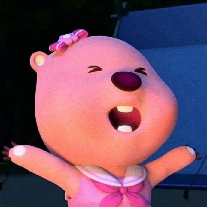 小智慧🫧