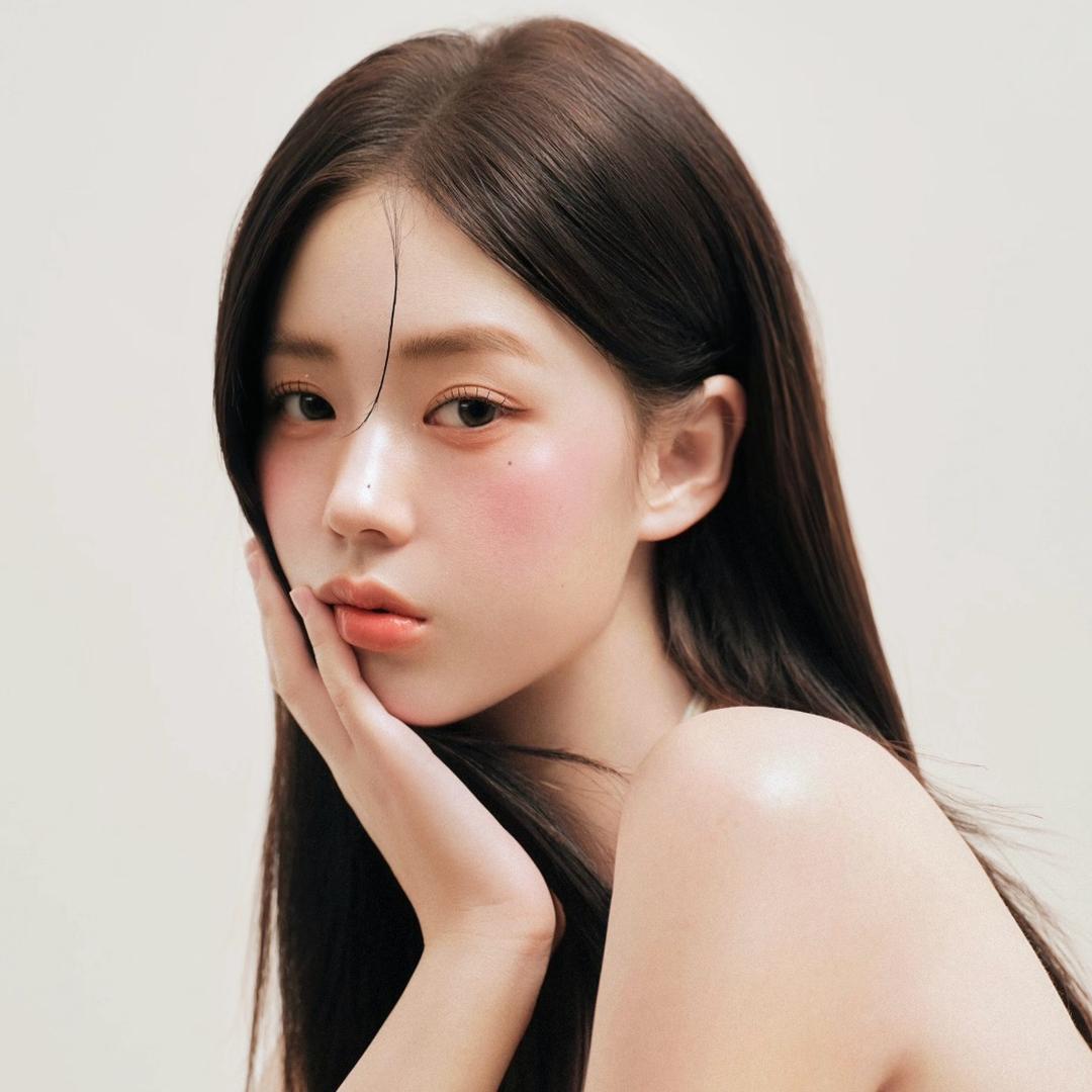 糕糕同学