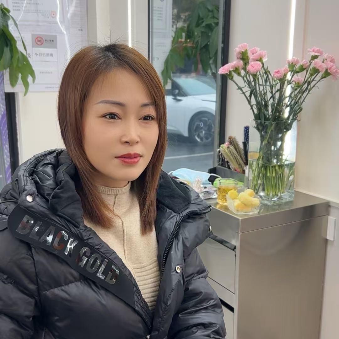 ✨凤小主✨