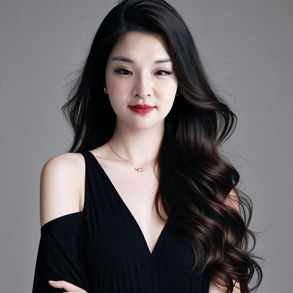 商丘@金雨S管理