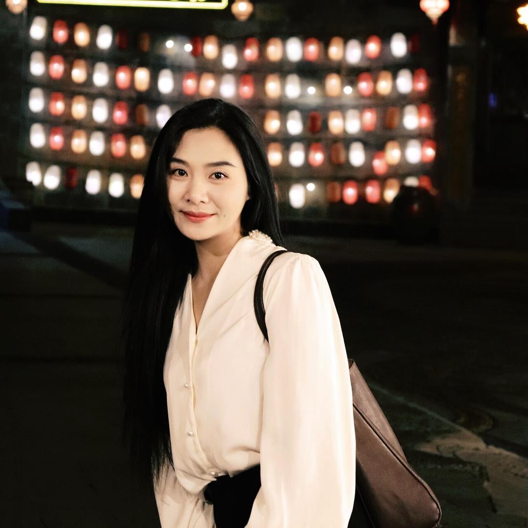 有鱼香香
