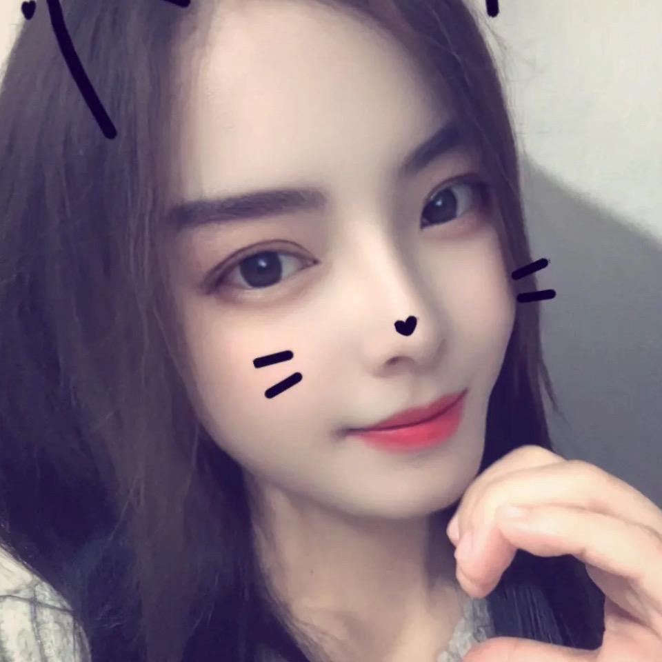 抖音希艳【魔兽】💋