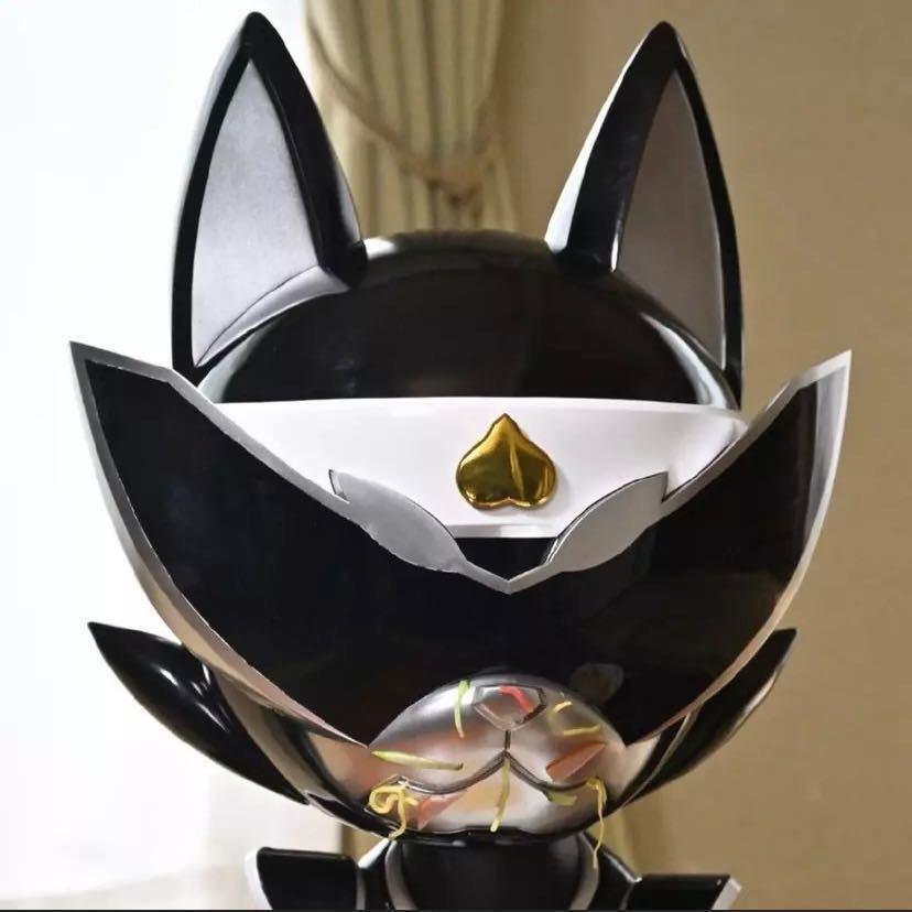 小童keepsucker（小车版）