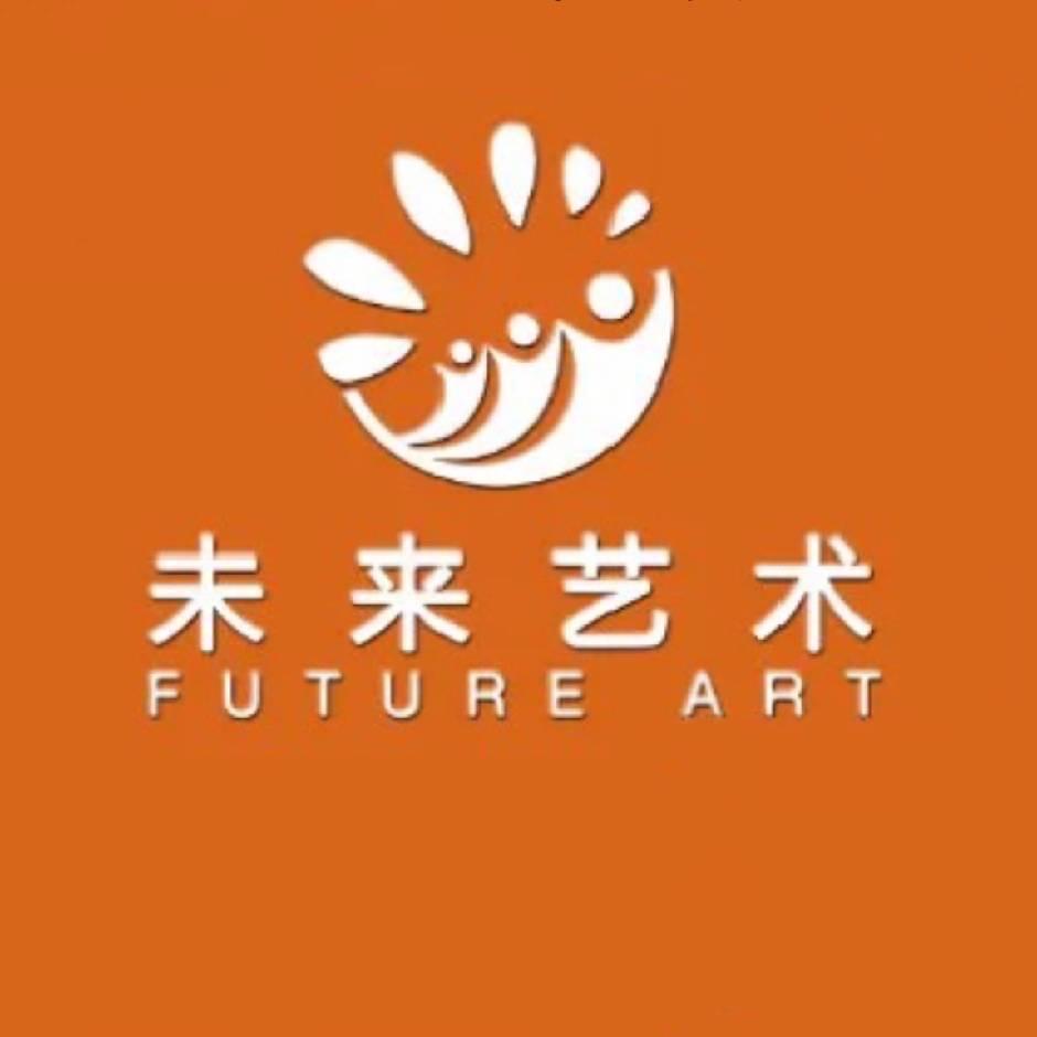 未来艺术榴莲老师🎙️