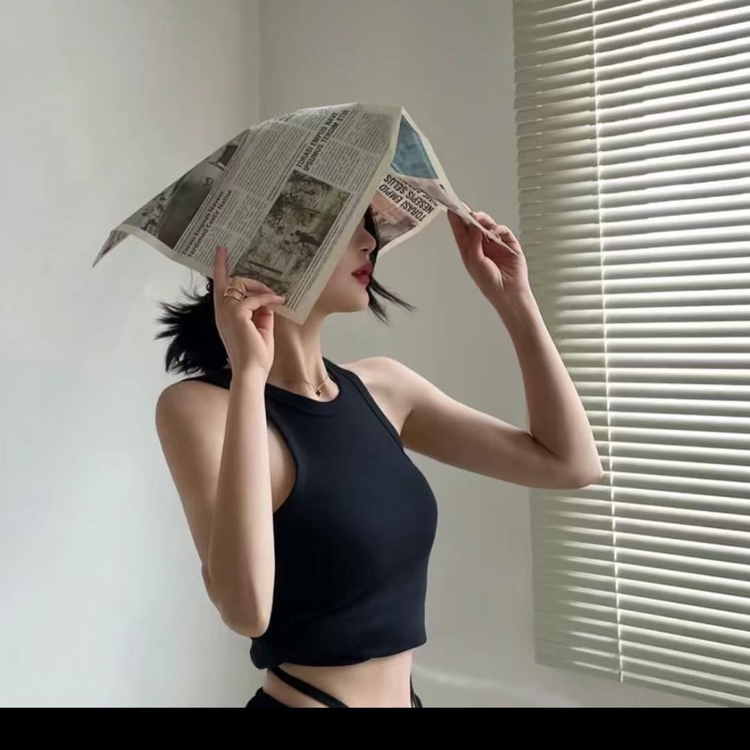 琳子精选好物