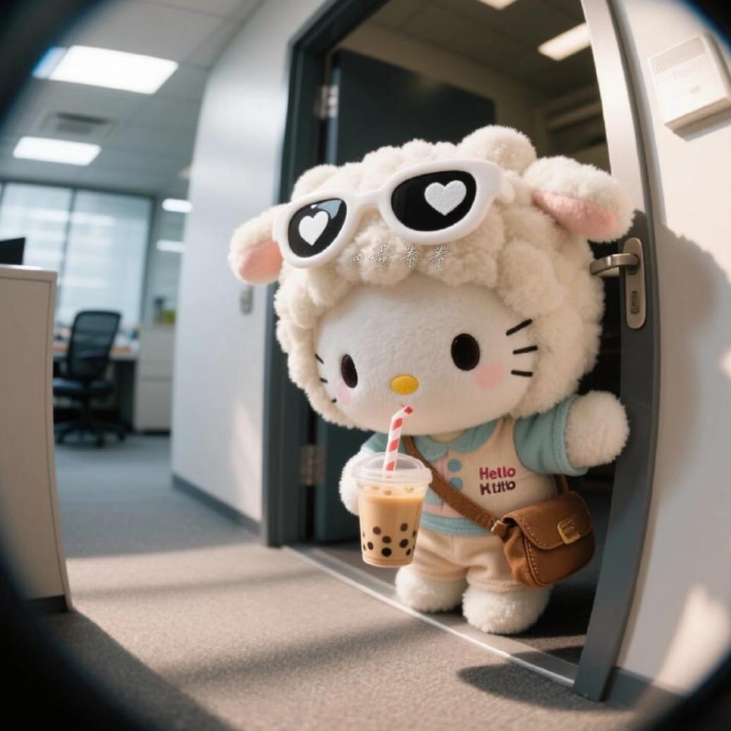 𝓛𝓸𝓿𝓮 𝓵𝓲𝓯𝓮˃̶͈