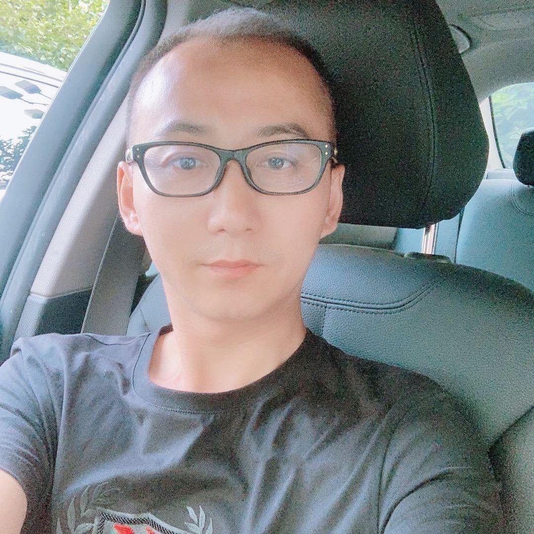 哈尔滨星德宝宝马维修改装