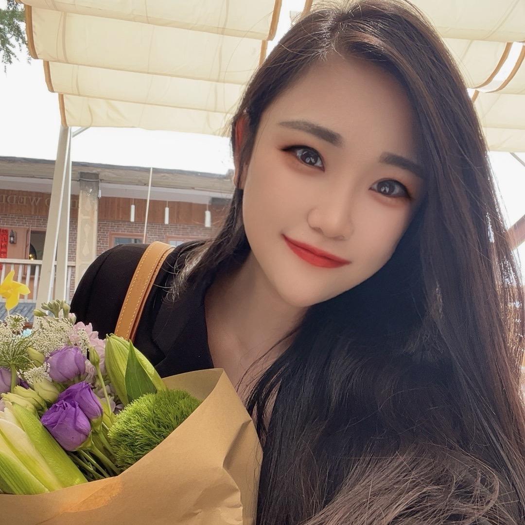 卖房子的大丽丽（新房二手房农村小院）