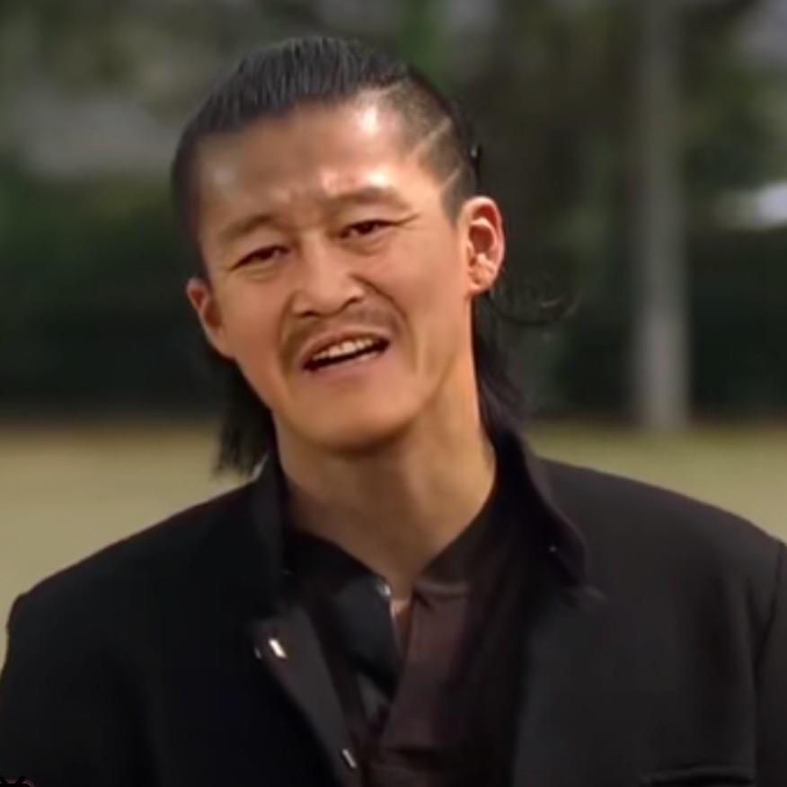 灰烬