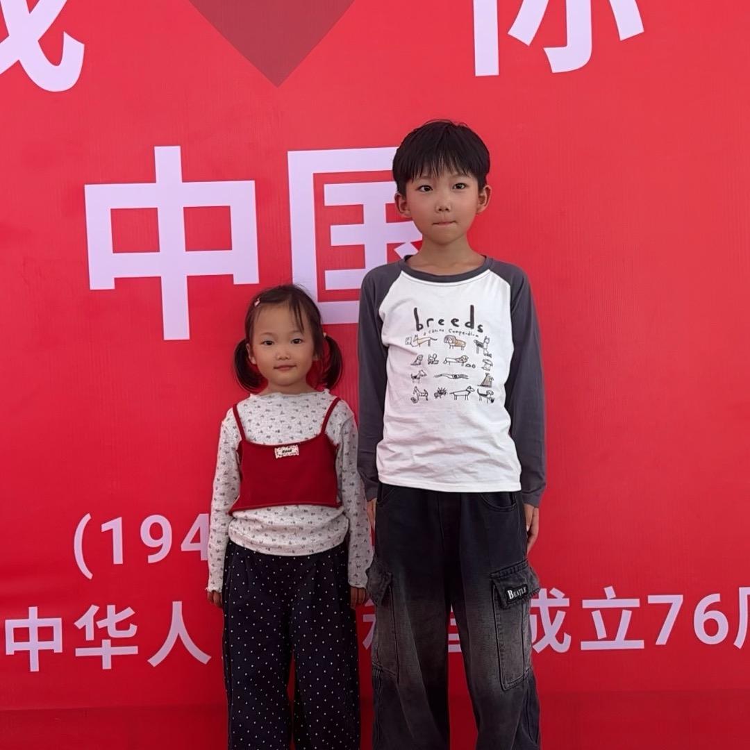 ᥫᩣ: ᥫᩣ吃饱睡不饱