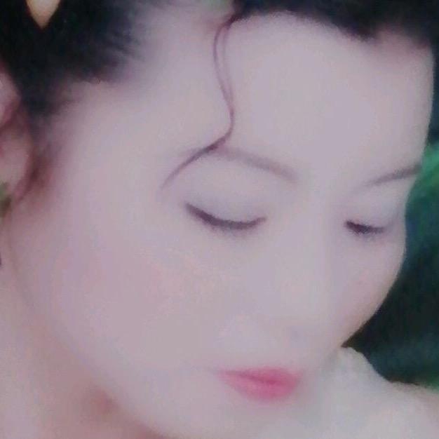杨