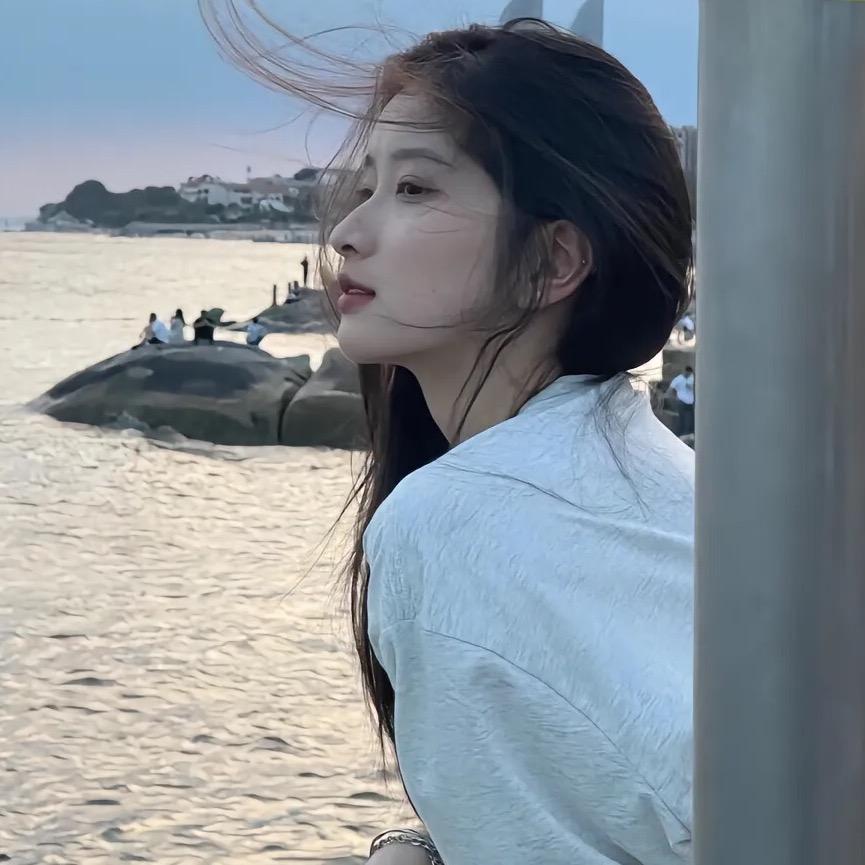 今后共赢🔥