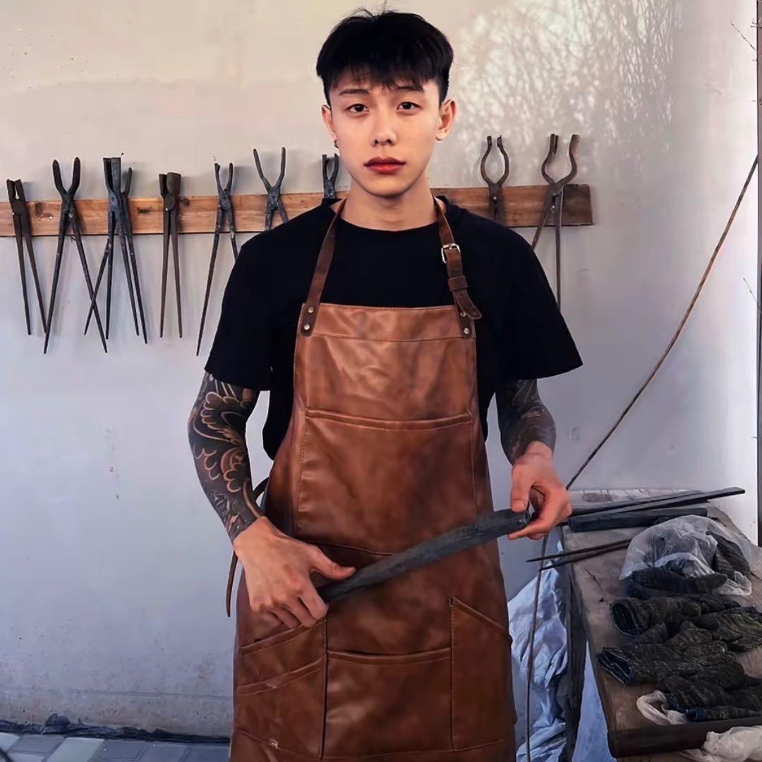 Guo-Feng