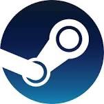 Steam游戏推荐