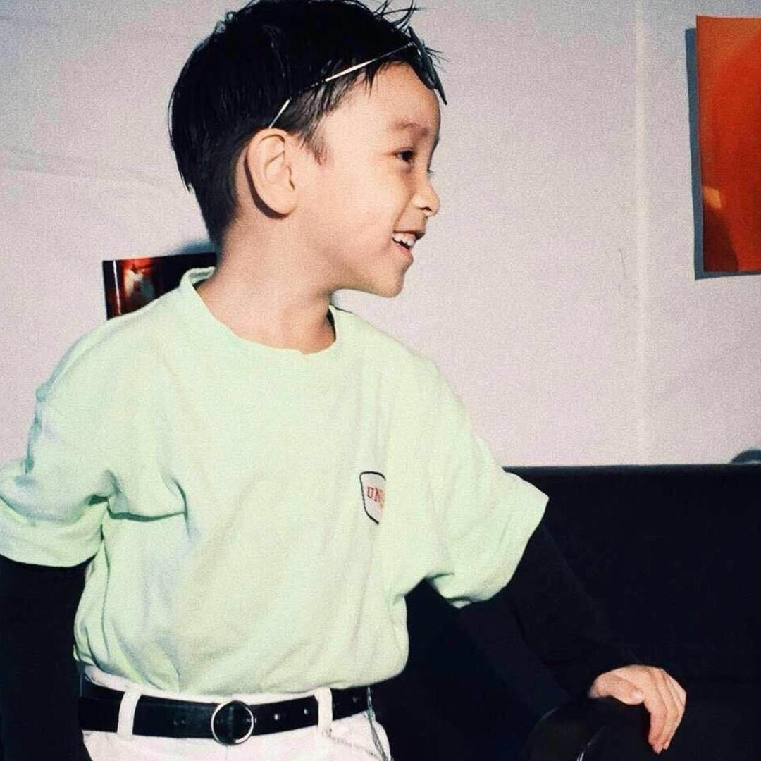 leeho