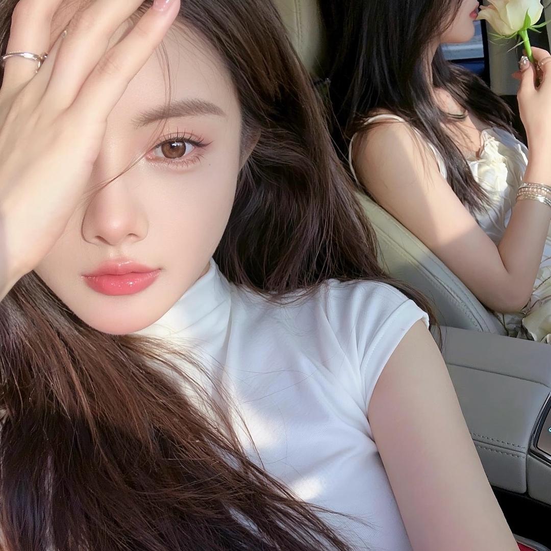 🐯Coco💋可(´∀`)