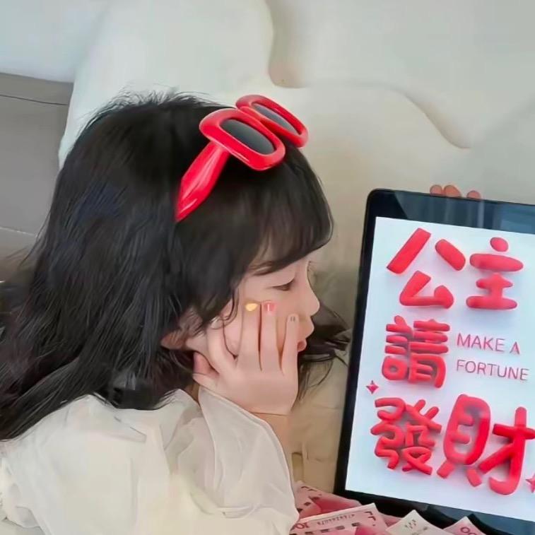 熙熙源头服饰