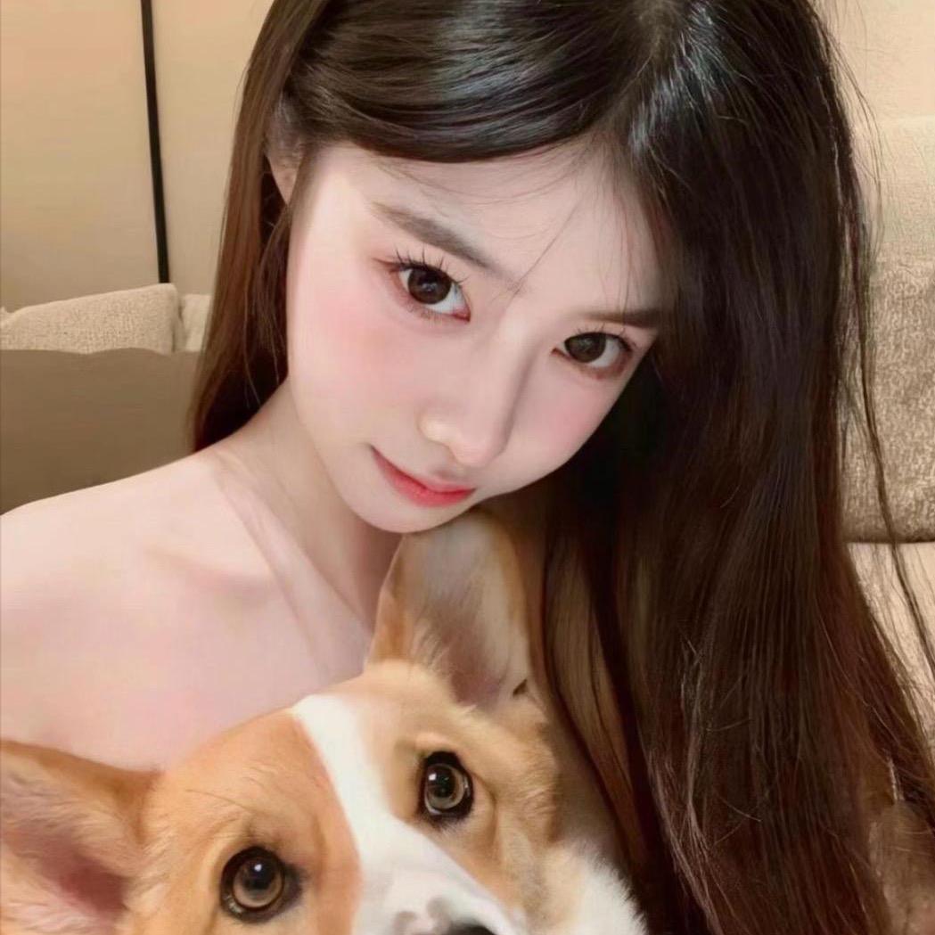 可可_