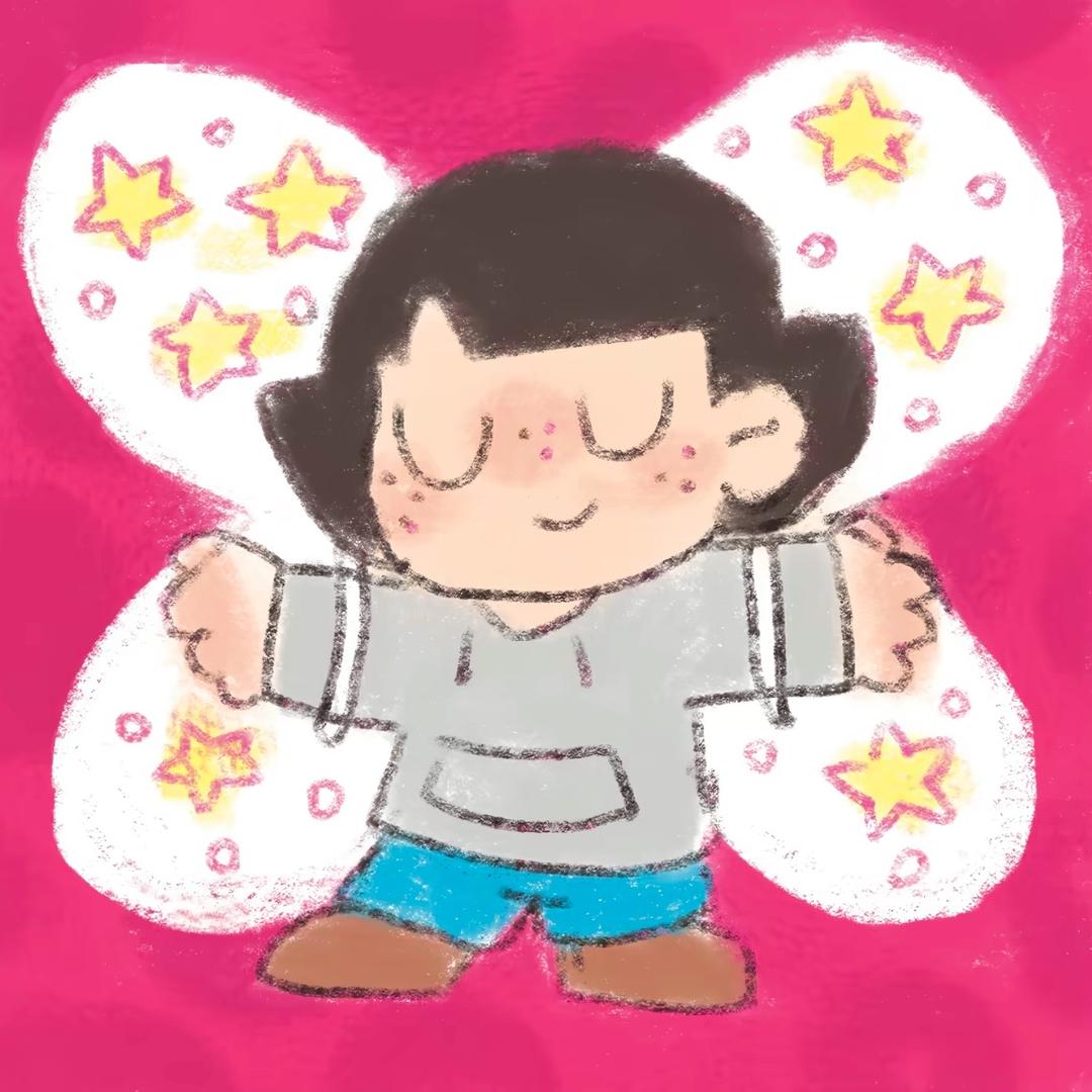 川川UP