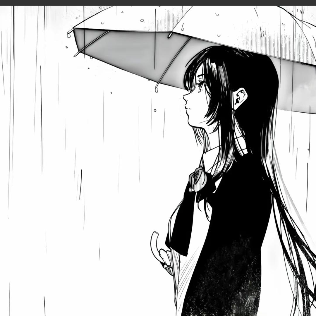 @爆炒兔头