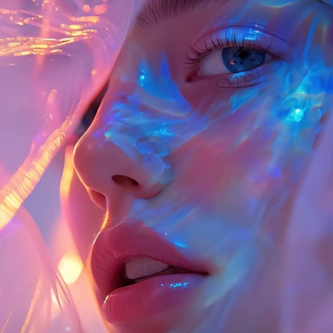 𝙈𝙊𝙎𝘼𝙄𝘾 🧃