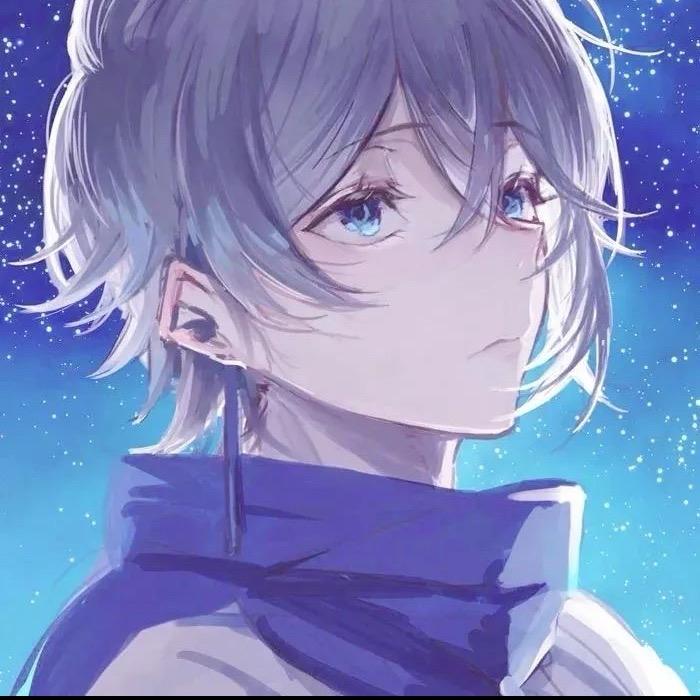 泡沫沫
