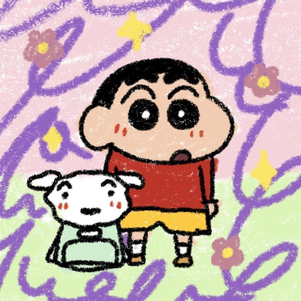 绵绵小肉包