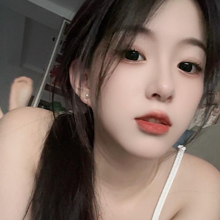 根鲁佳