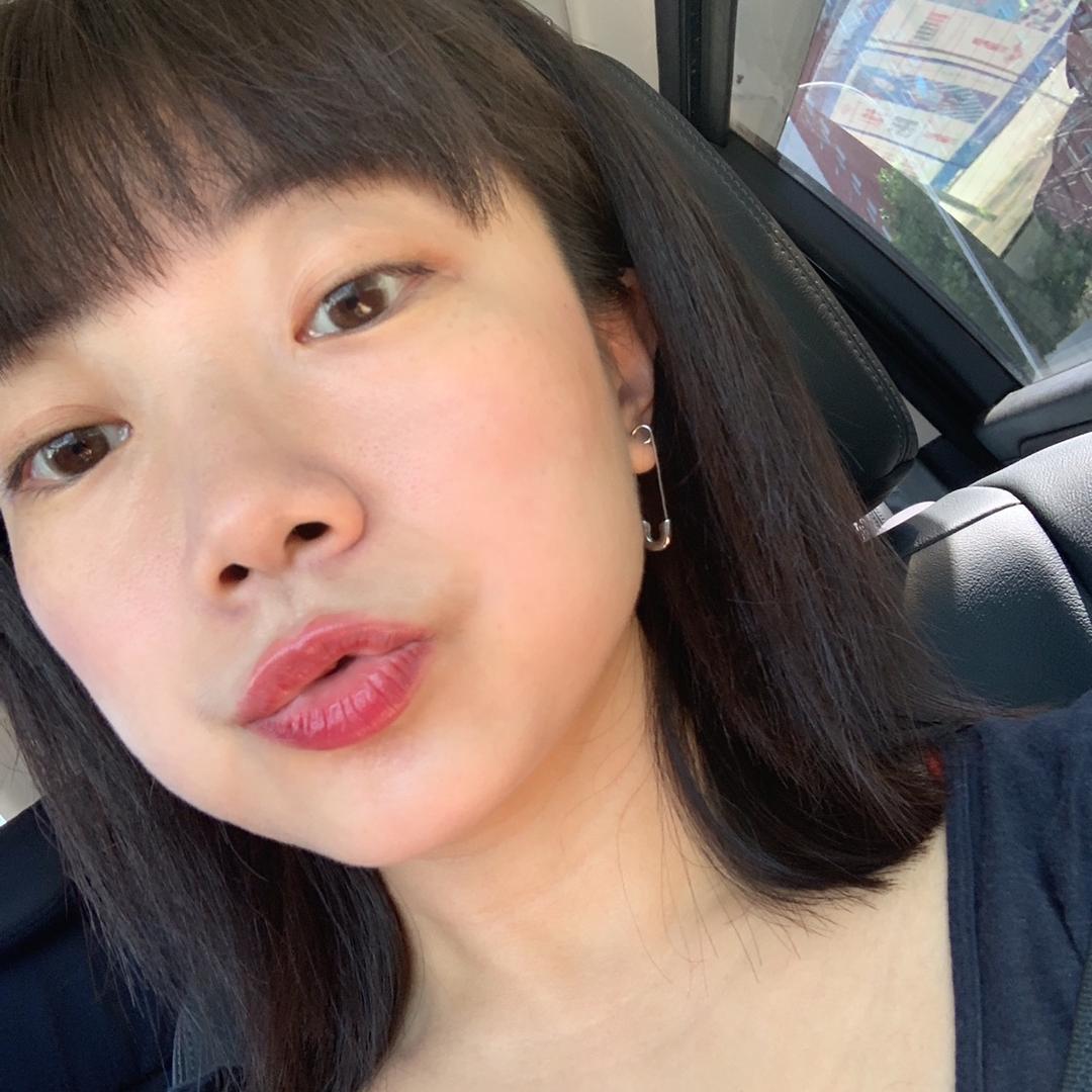 阿科科姐