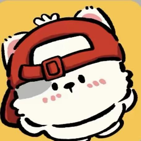 棠唔