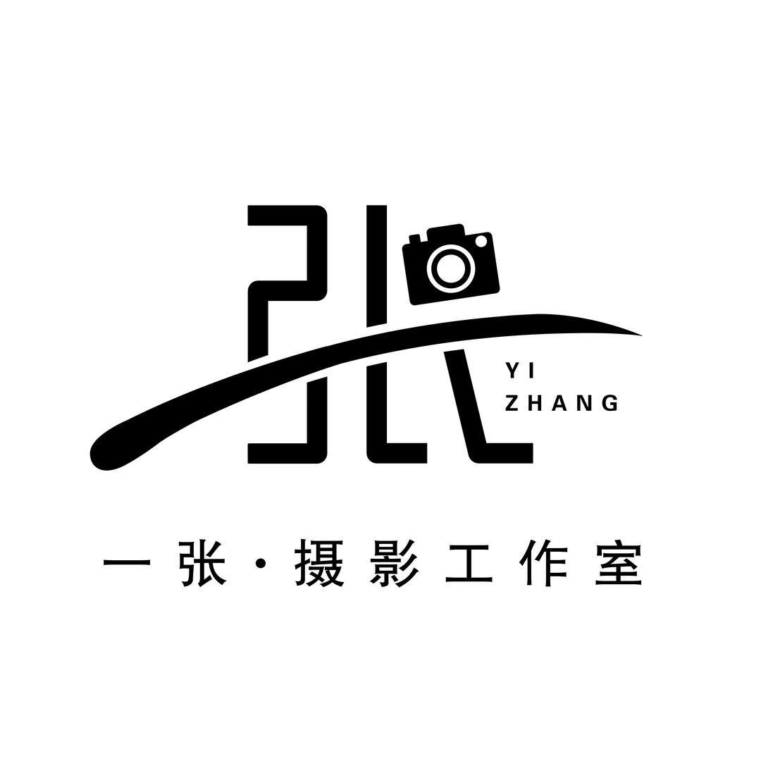 灌南一张摄影工作室
