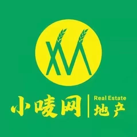 阜阳市小唛网房地产经纪有限公司