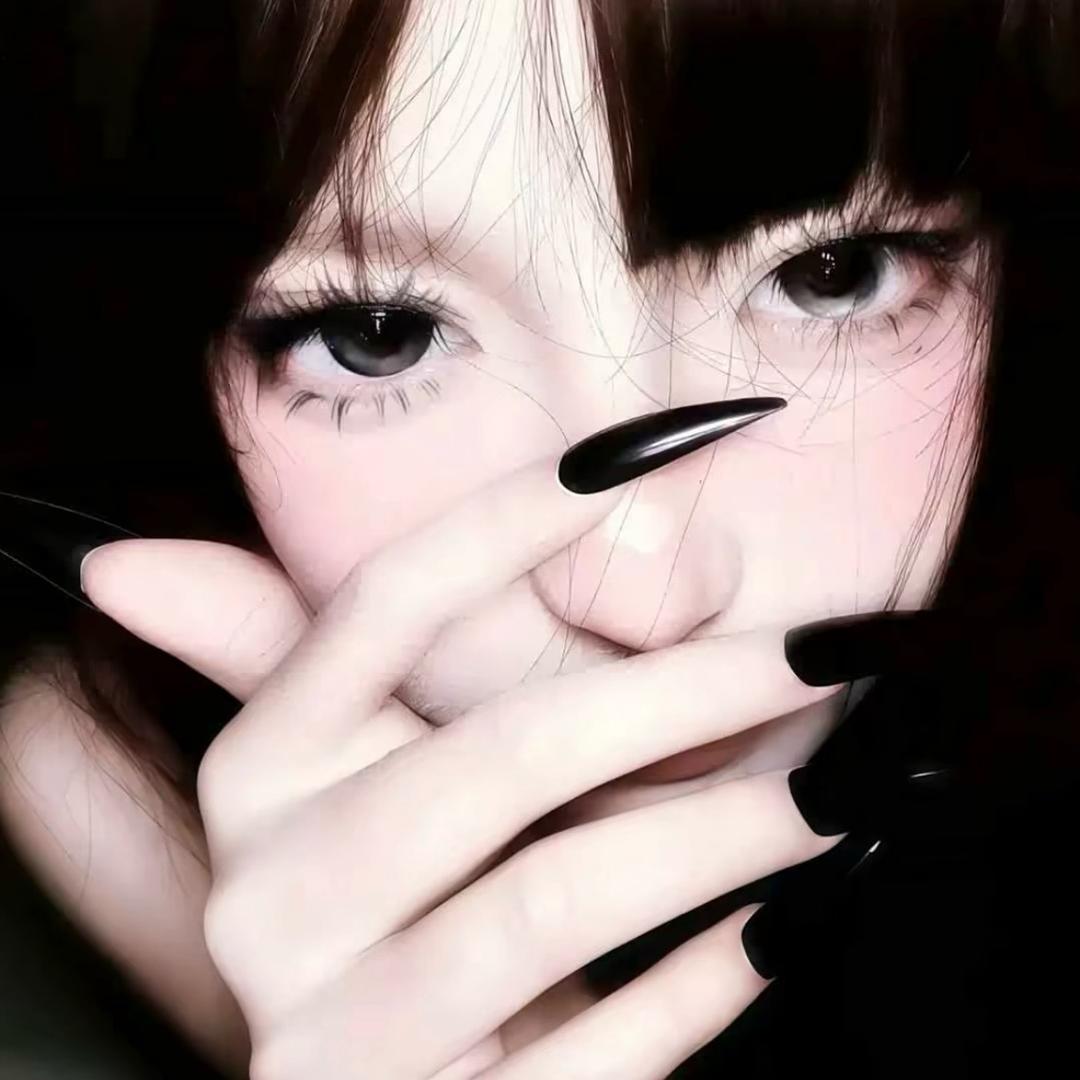 七七