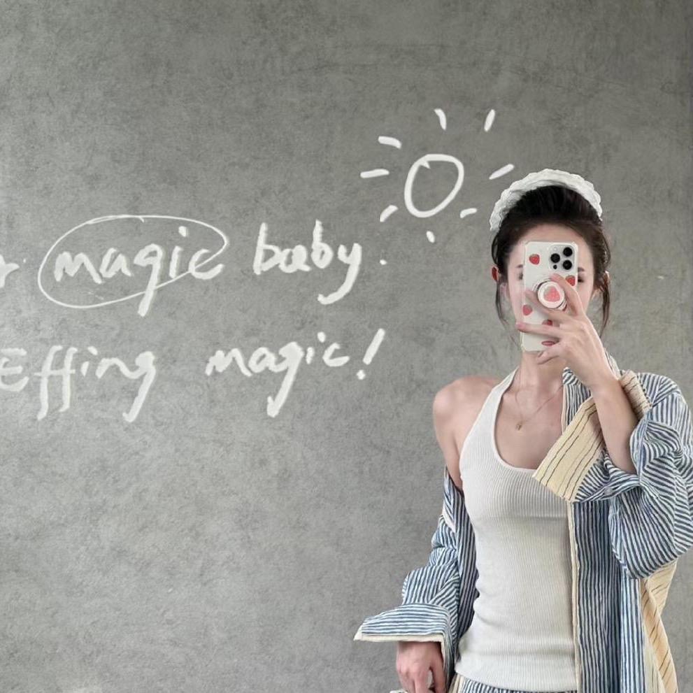 🦖 恩 .  ᥫᩣ 💭ྀི