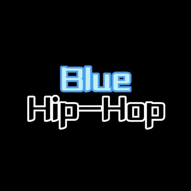 Blue嘻哈电台