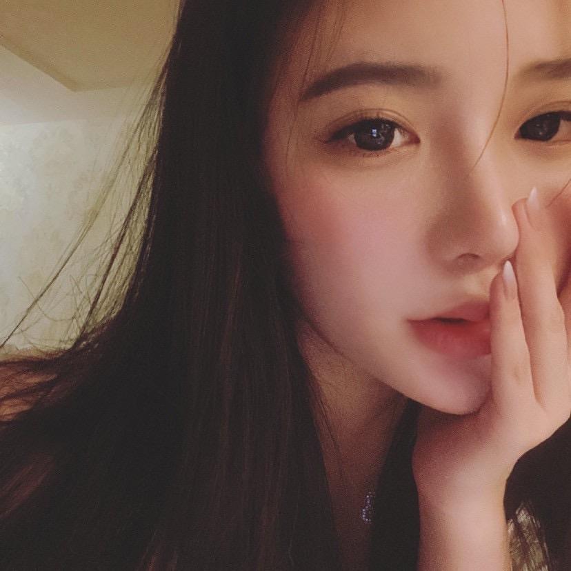 鱼