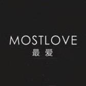 最爱mostlove
