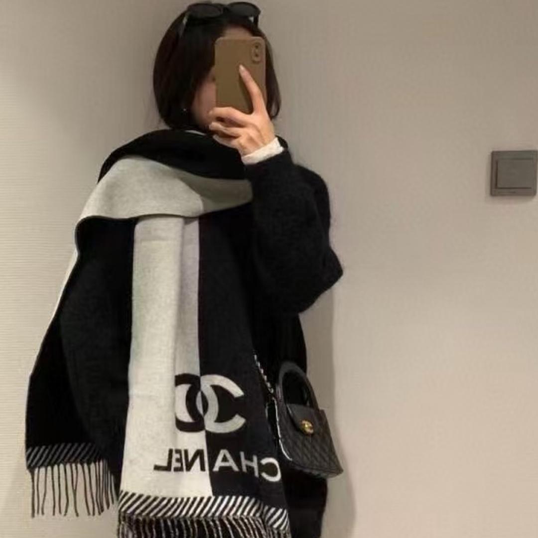 钮祜禄勒尔二小姐