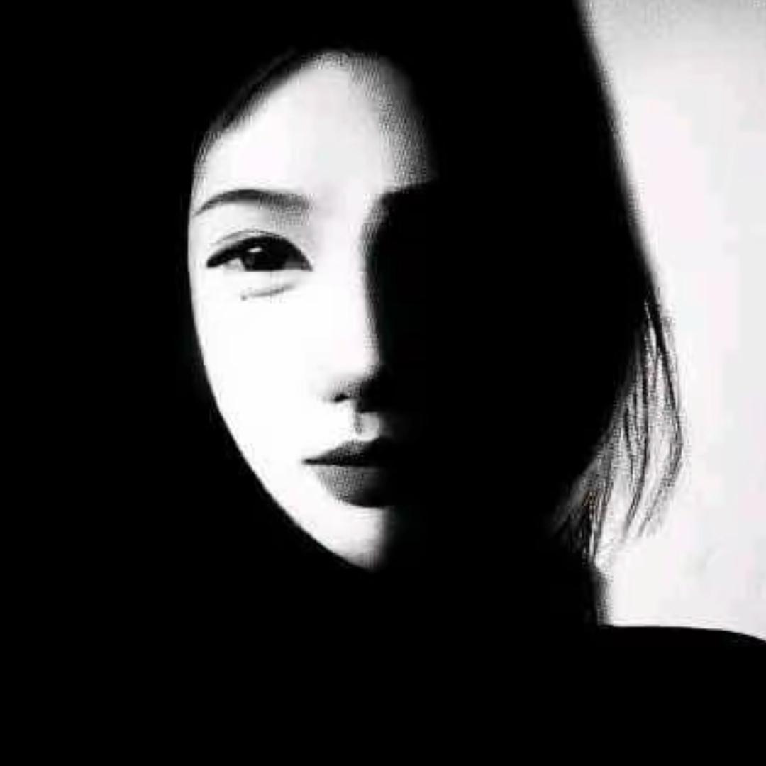 人，