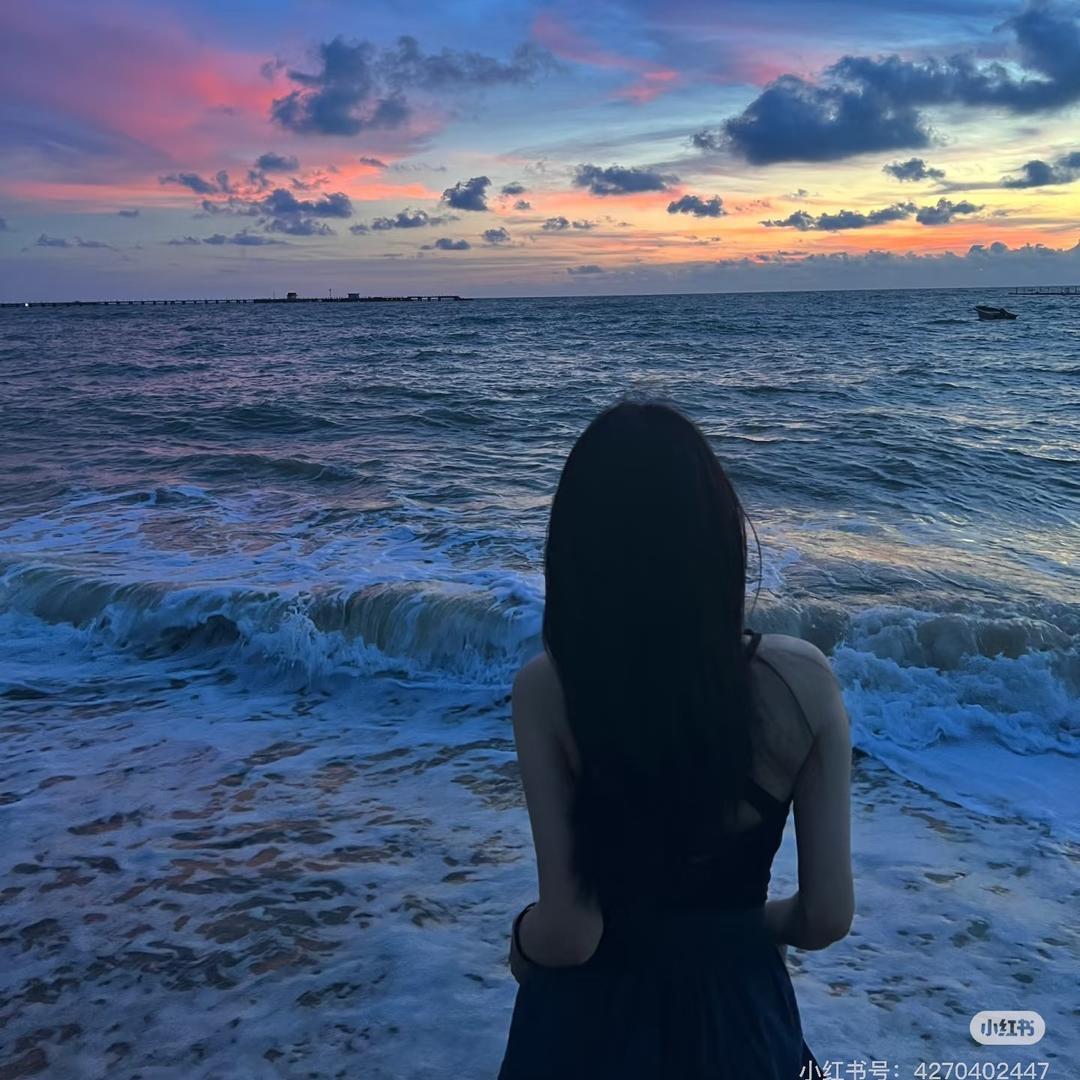 小科💫