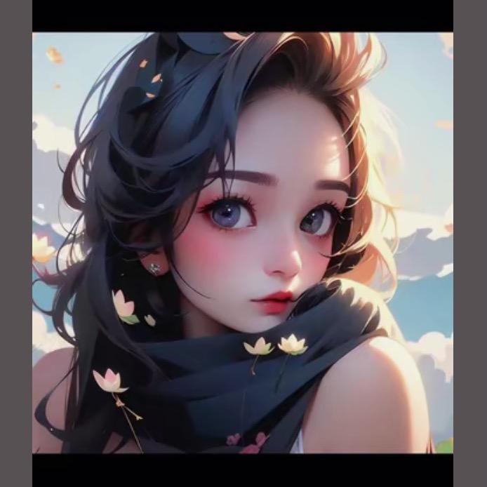 👑L˻˳˯ₑiu👑