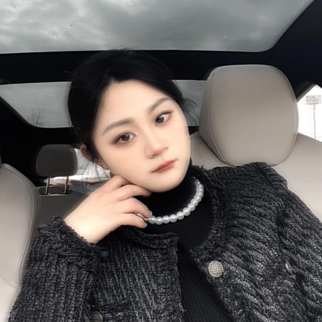 LB免打理热烫工作室