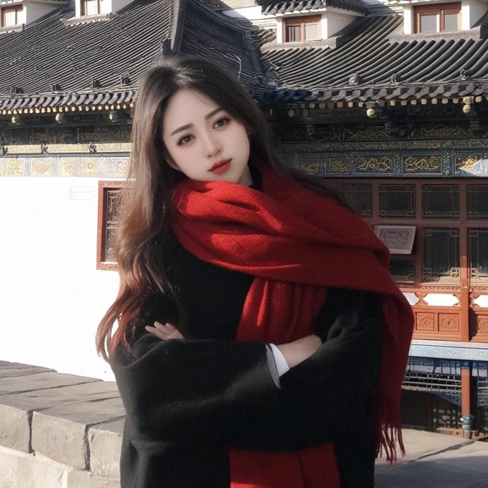 恩娜💋