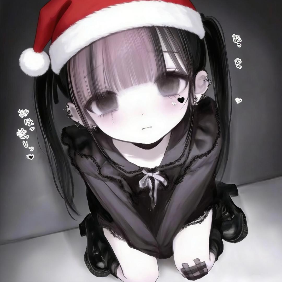 我如何停止恐惧并爱上炸弹